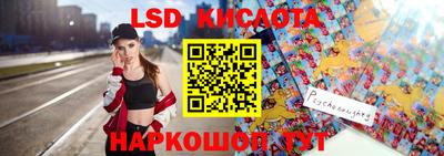 apvp Камышлов