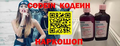 apvp Камышлов