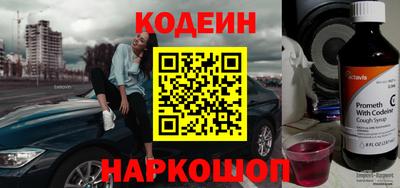 apvp Камышлов